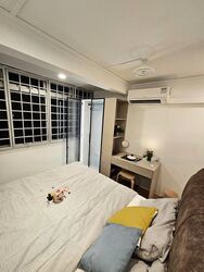 Blk 37 Rumah Tinggi View (Bukit Merah), HDB 3 Rooms #484492641